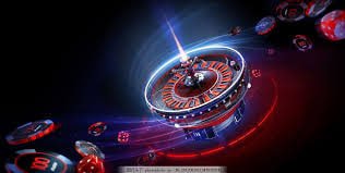 zoya9game