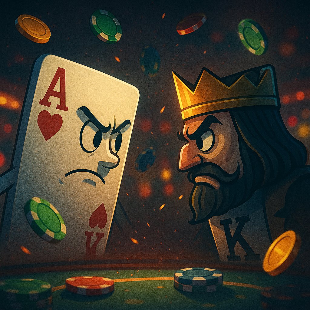zoya9game
