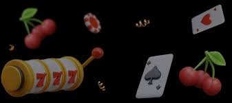 zoya9game