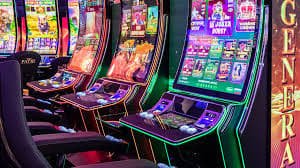 zoya9game
