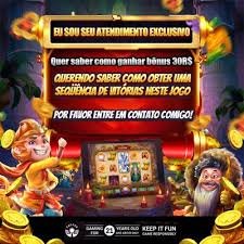 zoya9game