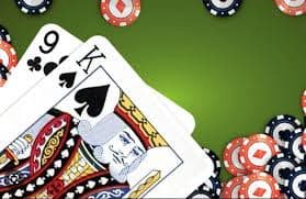 zoya9game