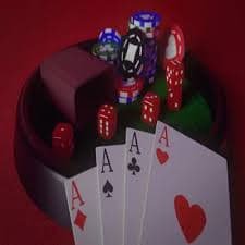 zoya9game