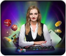 zoya9game