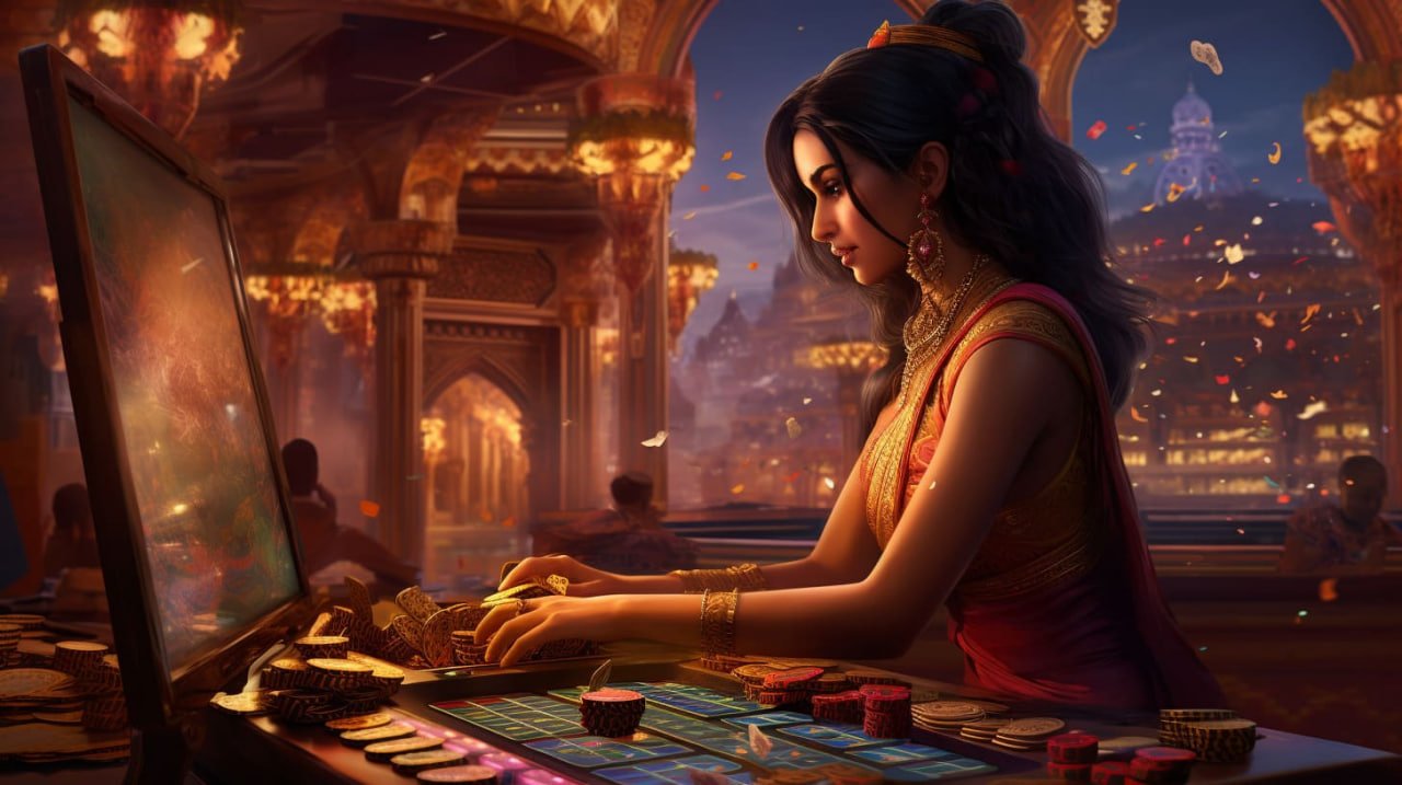zoya9game