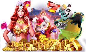 zoya9game