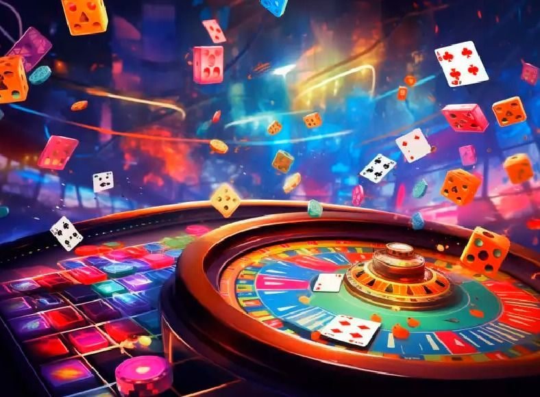 zoya9game