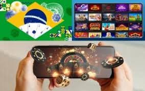 zoya9game