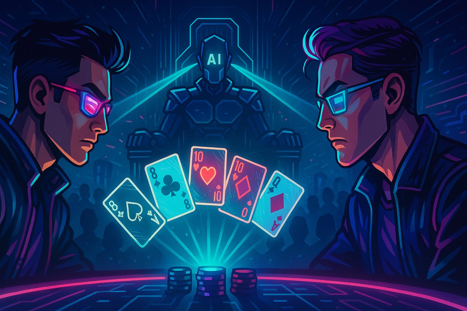 zoya9game