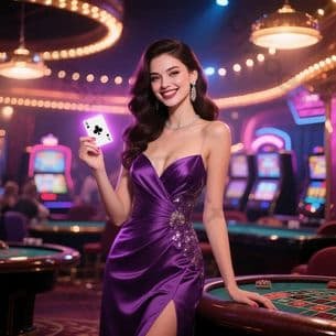 zoya9game