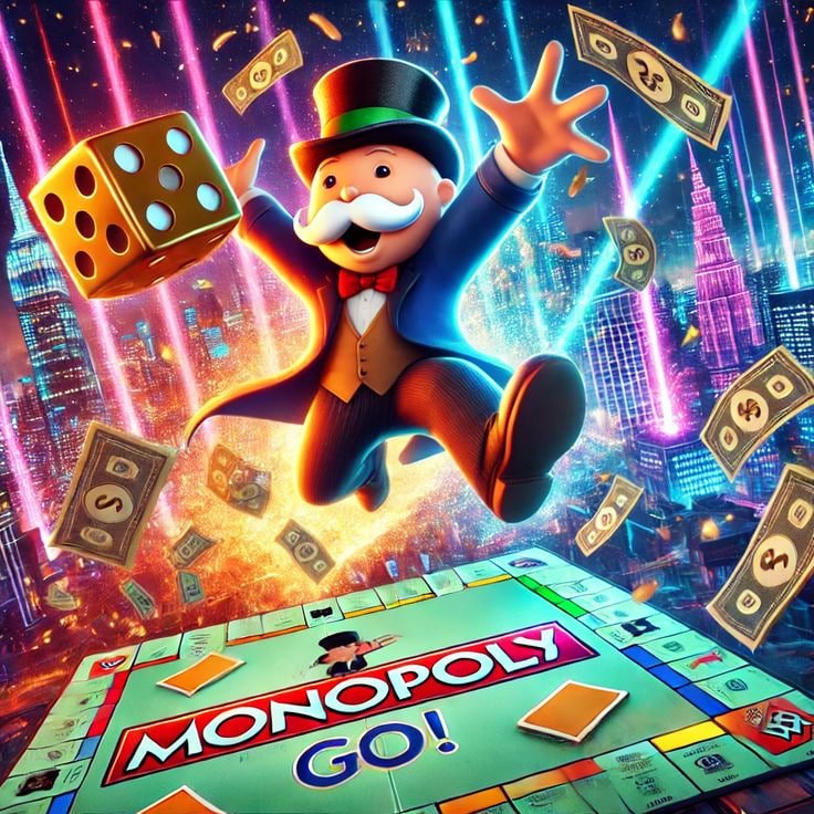 zoya9game