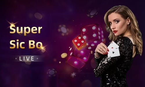 zoya9game