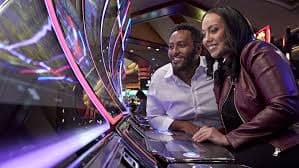 zoya9game