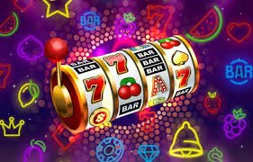 zoya9game