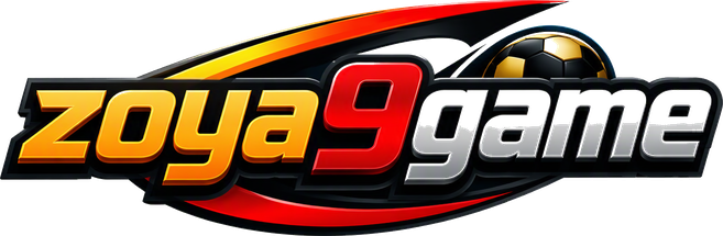 zoya9game logo
